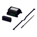 TEMP CONTROL/DISPLAY KIT STA/STG/STR2H