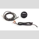 THERMOMETER 20DT-U-4CO-N6U-2.0 M-TRUE-BLU