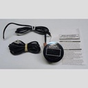 THERMOMETER 20DT-UB LED DIGITA FAHRENHEIT 120V REFRIGERATOR