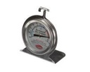 THERMOMETER 25HP-01-1T HANGING, DIAL DESIGN