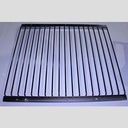 TRAY SLIDE KIT #2 FUL PILASTER STA/STG/STR1