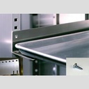 TRAY SLIDE KIT #3 HLF PILASTER STA/STG/STR1