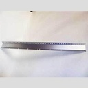 TRAY SLIDE, UNIV T23/49/72