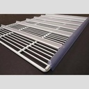 TRUEFLEX PAC KIT GDM-10/12/15 6)967212 1)848318