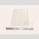 TRUEFLEX PAC KIT GDM-36SL 10)976426 1)978768 2)812090