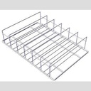 TRUETRAC 3 GDM-41SL-48 20oz COMPLETE ASM, WHT