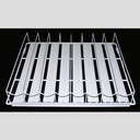 TRUETRAC 4 ASM GDM-47 12oz WHT