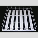 TRUETRAC 4 ASM GDM-72 1 LTR COMPLETE