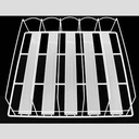 TRUETRAC 4 GDM-10/12/15 1L 